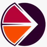 糖心传媒视频平台,糖心官网,短视频,在线观看